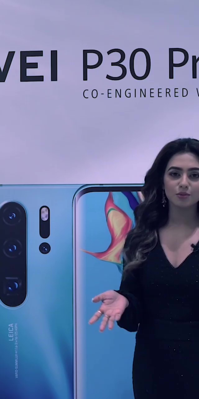 Nusraat Faria Mazhar