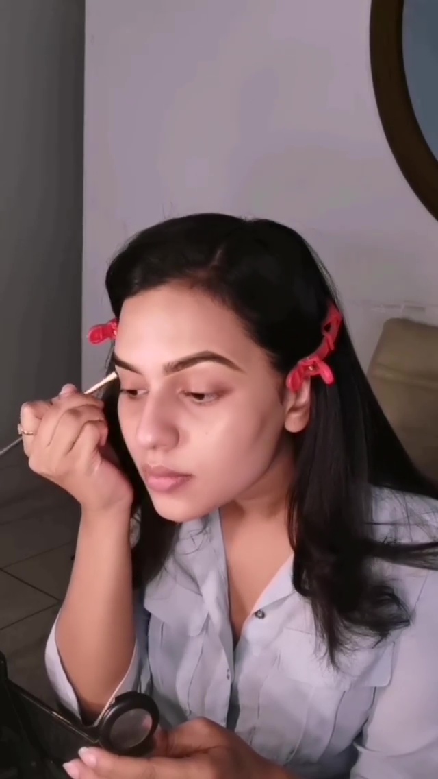 Nusraat Faria Mazhar