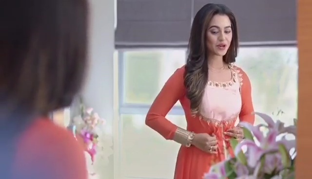 Nusraat Faria Mazhar