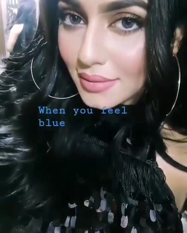 Nusraat Faria Mazhar