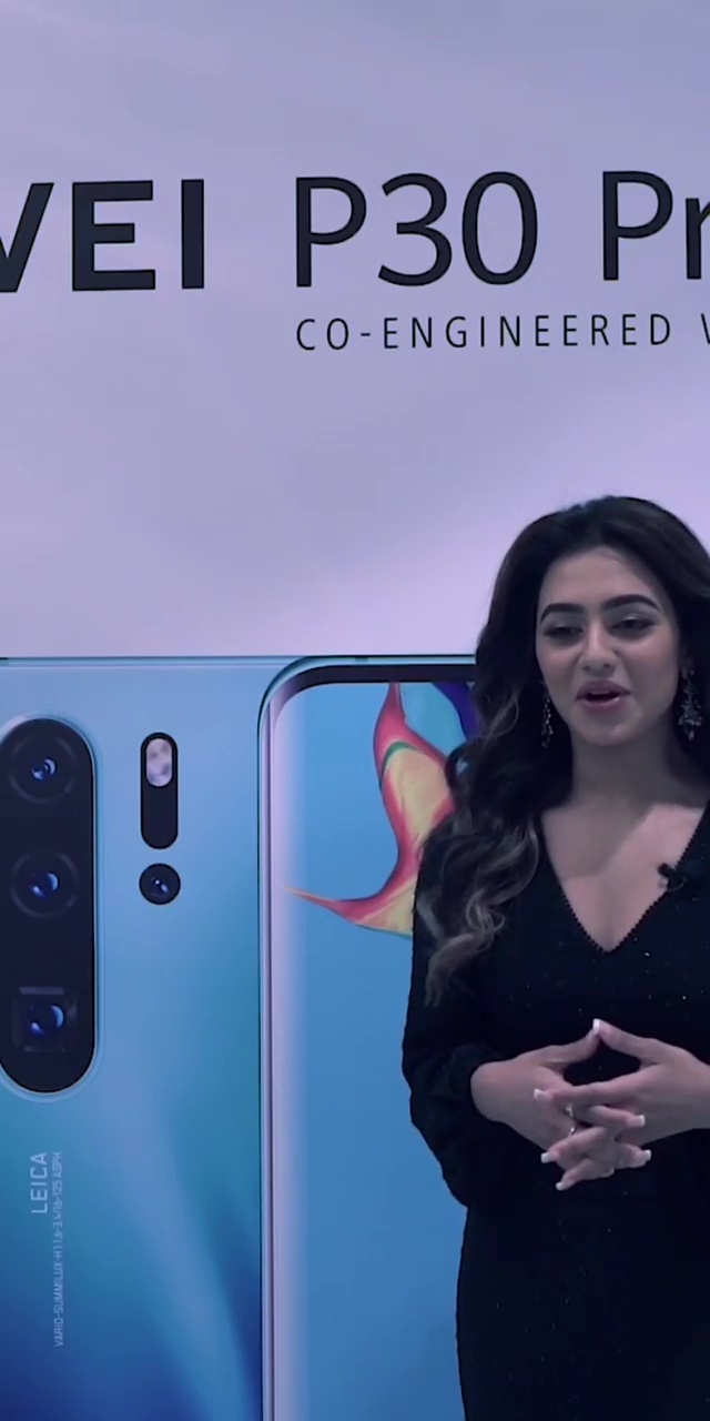 Nusraat Faria Mazhar