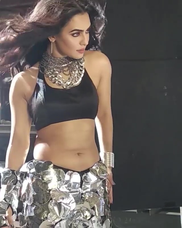 Nusraat Faria Mazhar