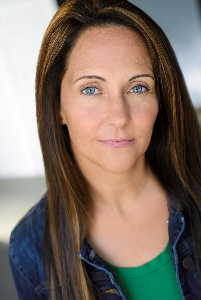 Rhonda Cusumano