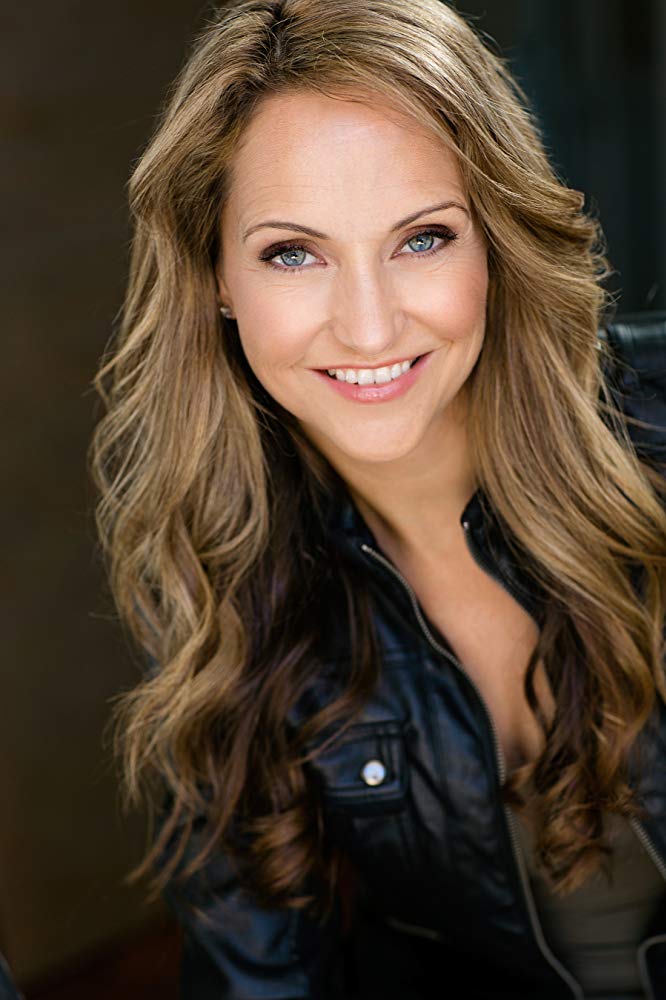 Rhonda Cusumano