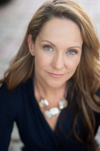 Rhonda Cusumano
