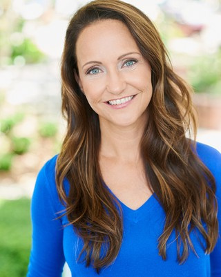 Rhonda Cusumano
