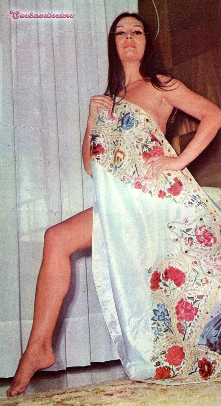 Diana Lorys