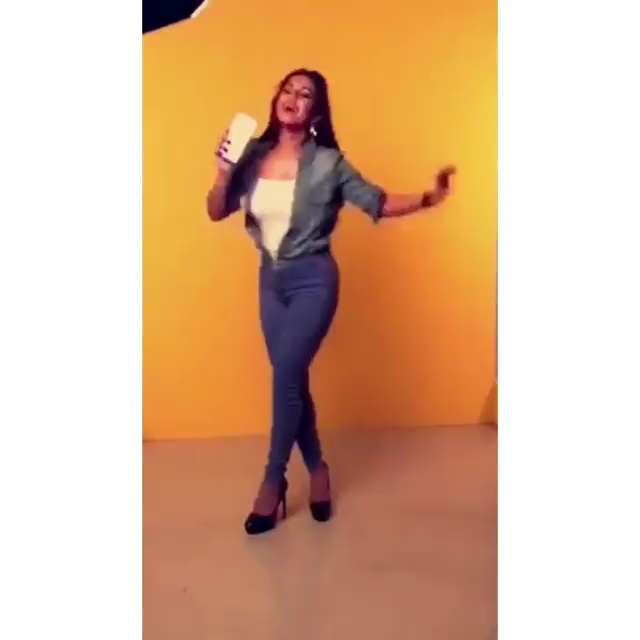 Nusraat Faria Mazhar