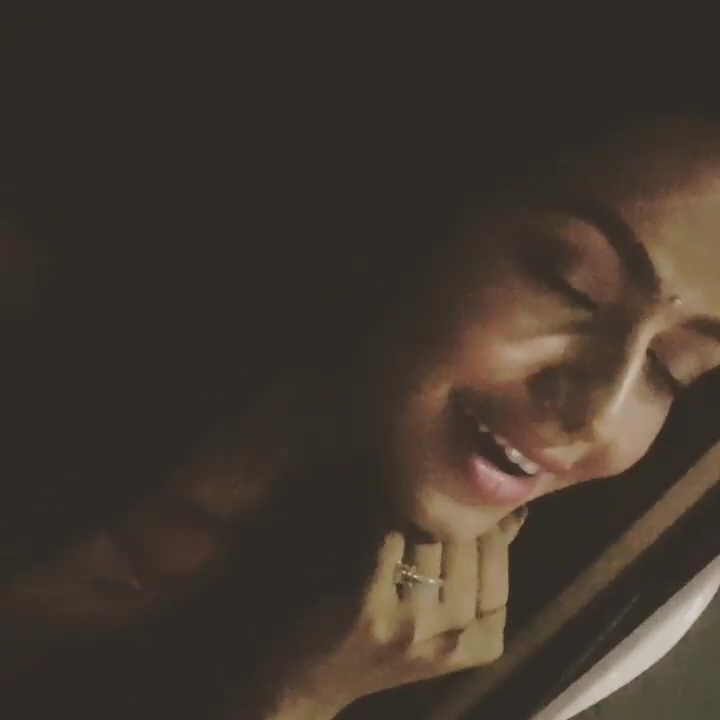Nusraat Faria Mazhar
