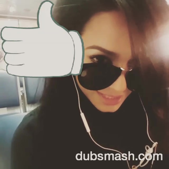 Nusraat Faria Mazhar