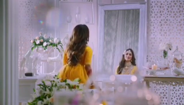 Nusraat Faria Mazhar