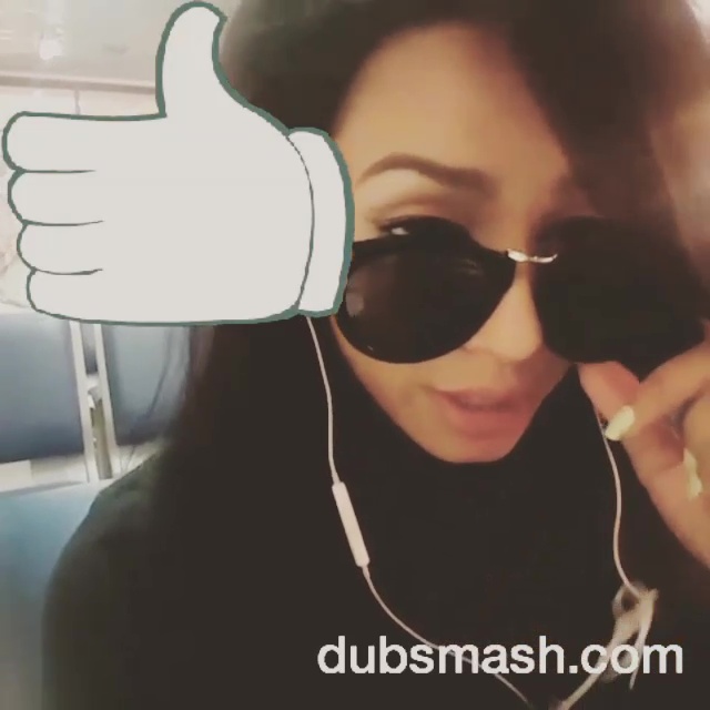 Nusraat Faria Mazhar