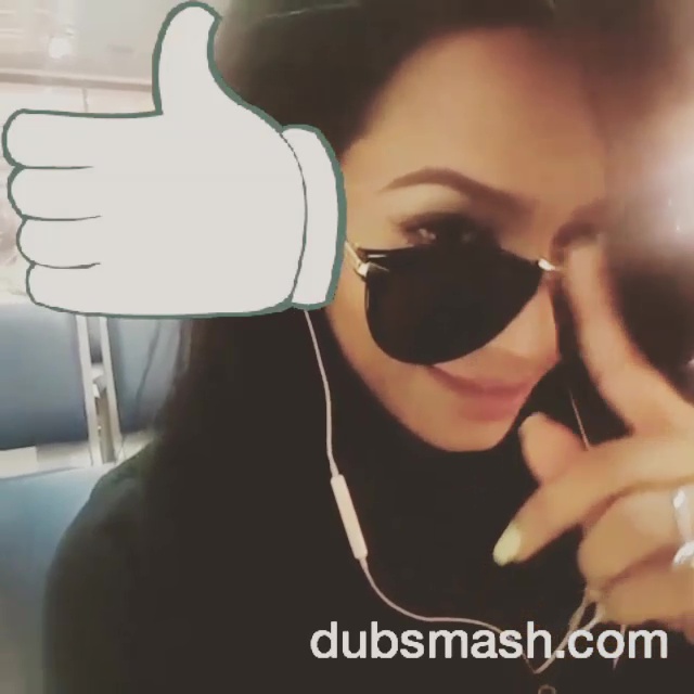 Nusraat Faria Mazhar