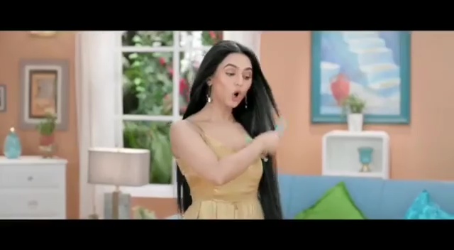 Nusraat Faria Mazhar