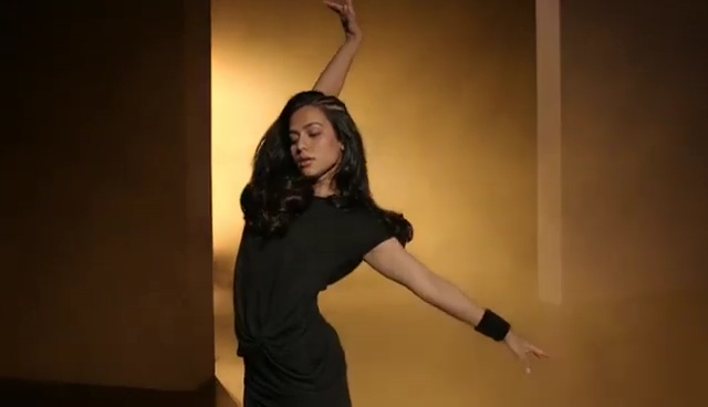 Nusraat Faria Mazhar