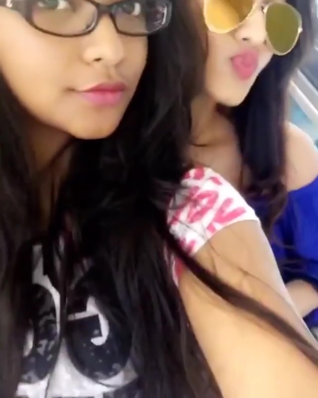 Nusraat Faria Mazhar