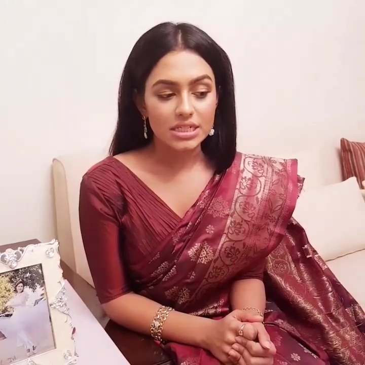 Nusraat Faria Mazhar