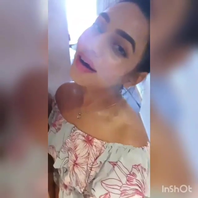Nusraat Faria Mazhar