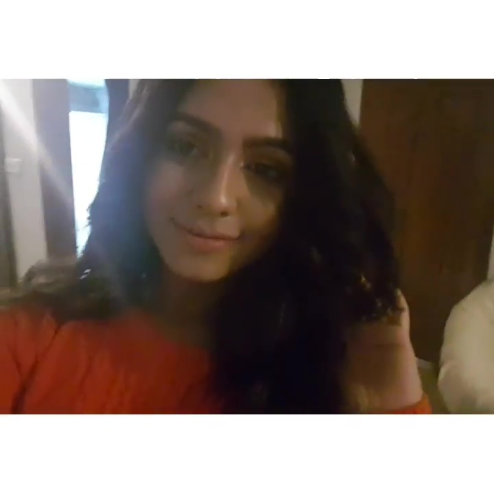 Nusraat Faria Mazhar