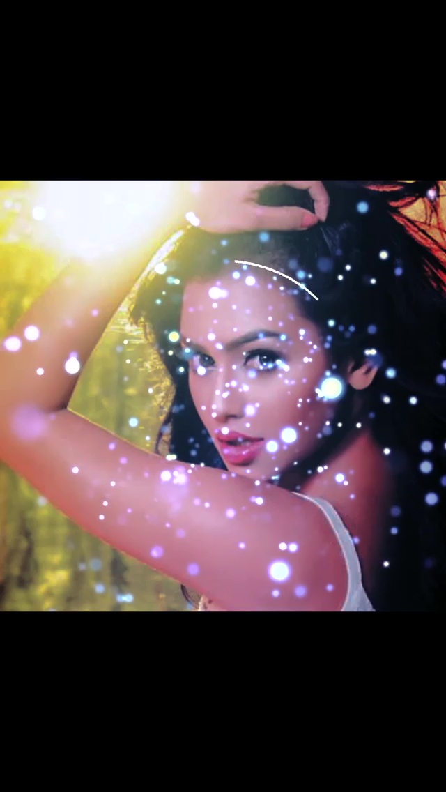 Nusraat Faria Mazhar