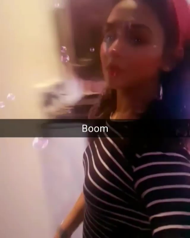 Nusraat Faria Mazhar