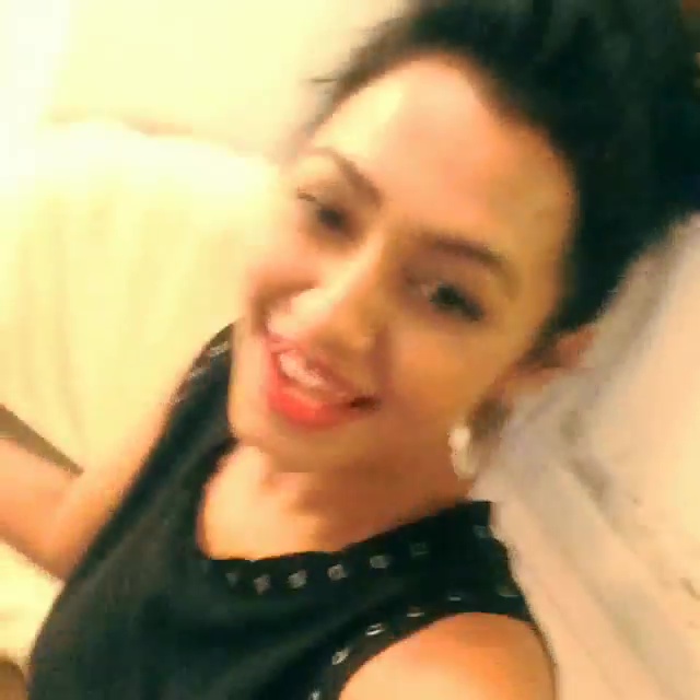 Nusraat Faria Mazhar