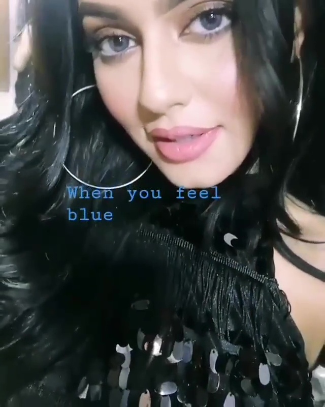Nusraat Faria Mazhar
