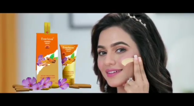 Nusraat Faria Mazhar