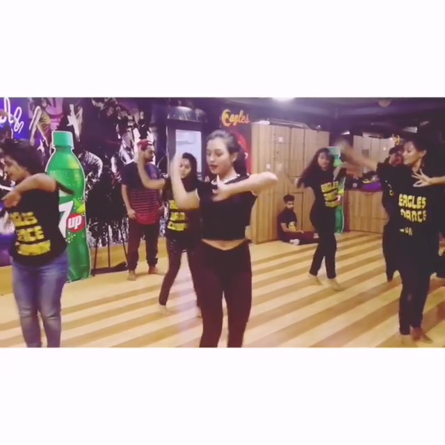 Nusraat Faria Mazhar