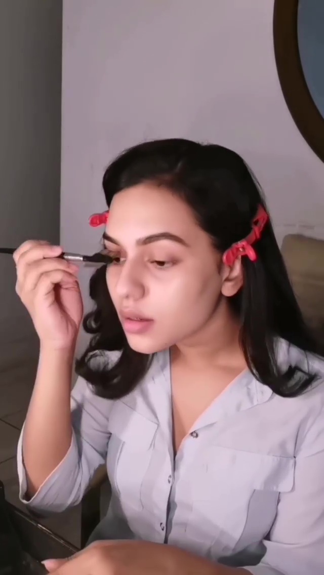 Nusraat Faria Mazhar