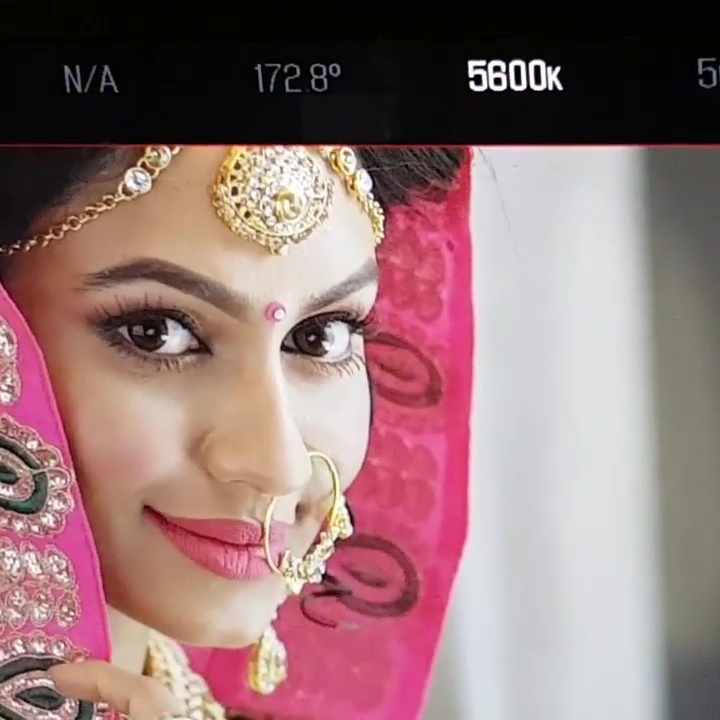 Nusraat Faria Mazhar