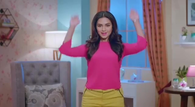 Nusraat Faria Mazhar