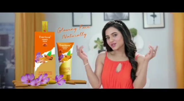 Nusraat Faria Mazhar
