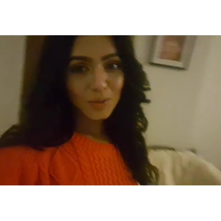 Nusraat Faria Mazhar