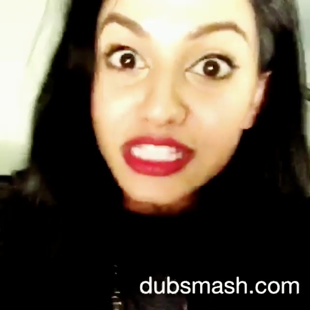 Nusraat Faria Mazhar