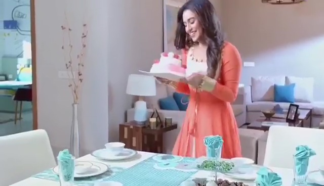 Nusraat Faria Mazhar