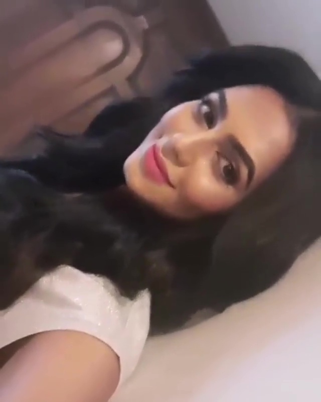 Nusraat Faria Mazhar