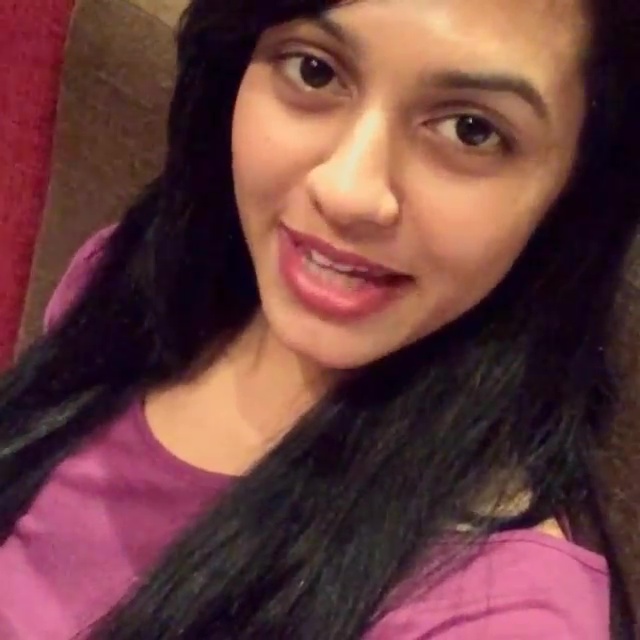 Nusraat Faria Mazhar