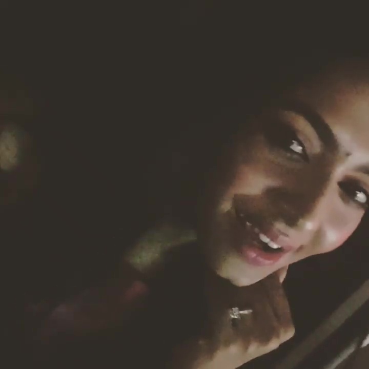 Nusraat Faria Mazhar