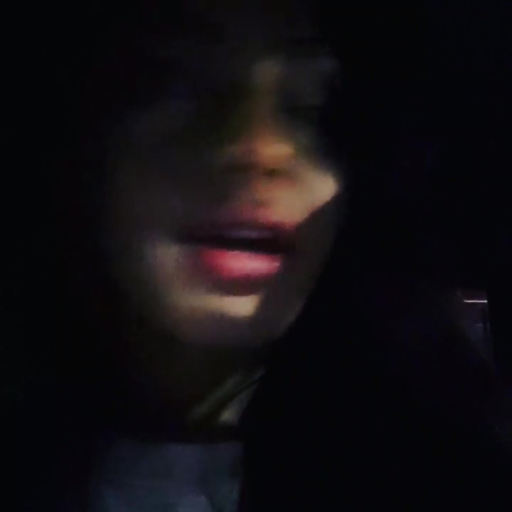 Nusraat Faria Mazhar