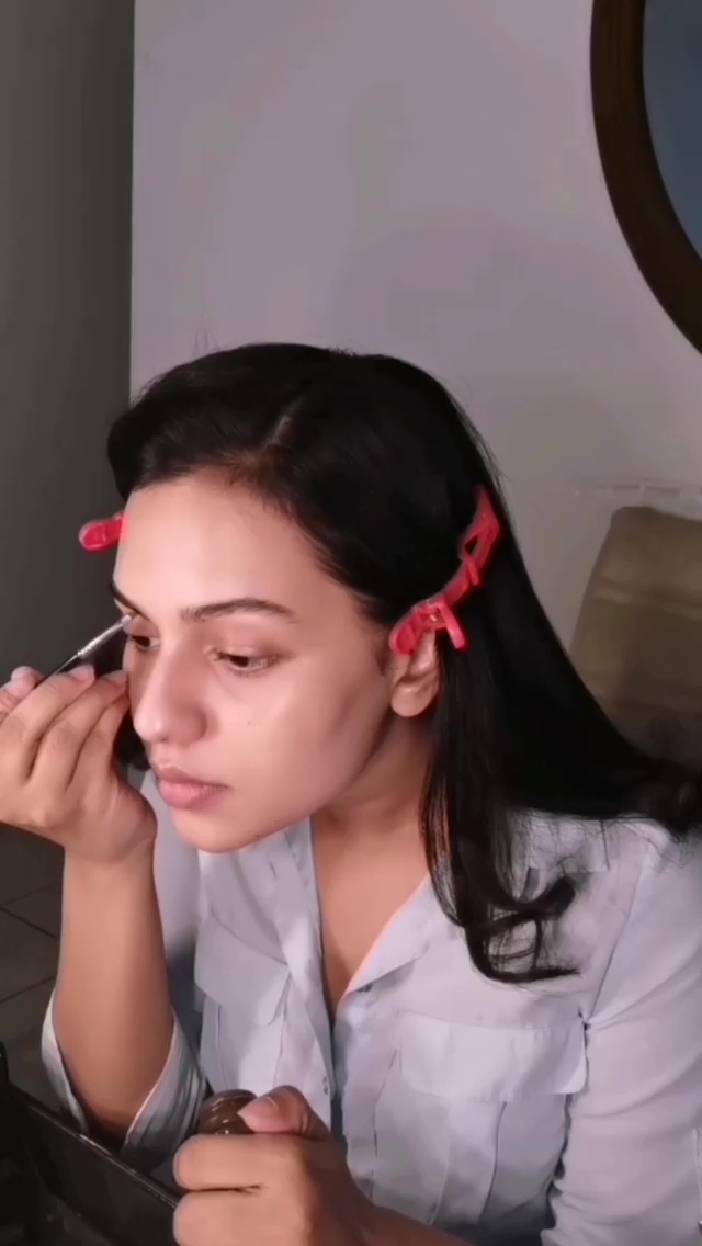 Nusraat Faria Mazhar