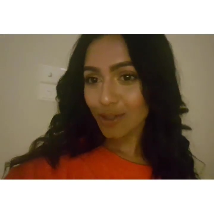 Nusraat Faria Mazhar
