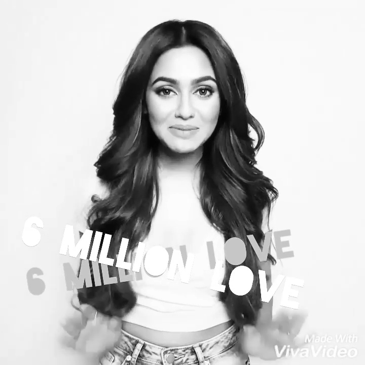 Nusraat Faria Mazhar