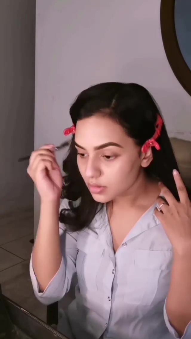 Nusraat Faria Mazhar