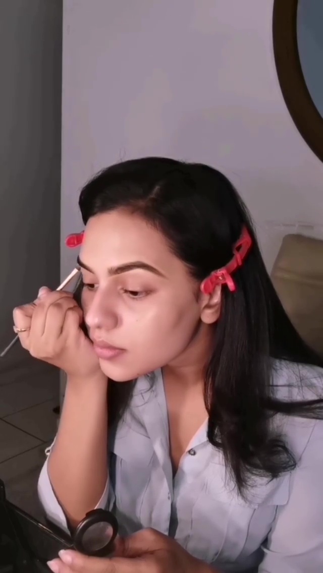 Nusraat Faria Mazhar
