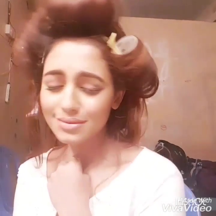 Nusraat Faria Mazhar