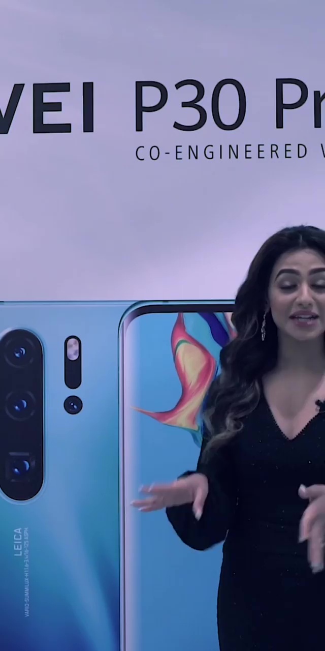 Nusraat Faria Mazhar