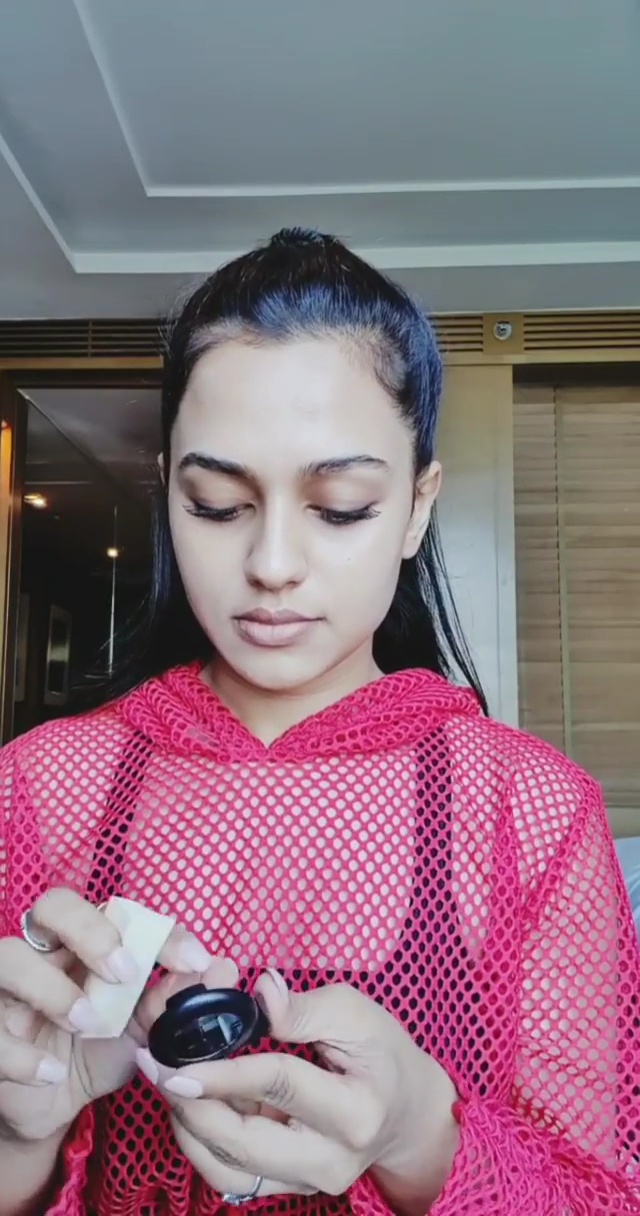 Nusraat Faria Mazhar