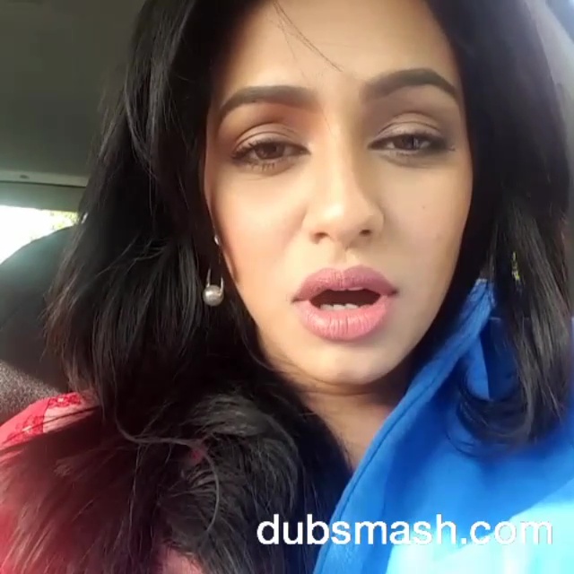 Nusraat Faria Mazhar