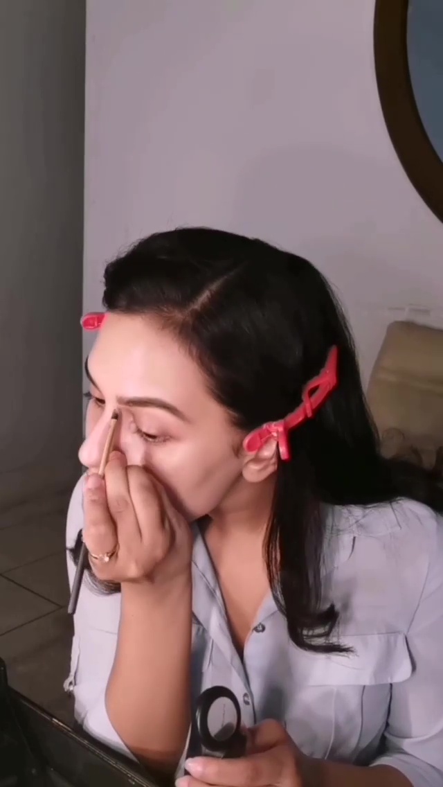 Nusraat Faria Mazhar